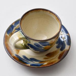 �����ݗq�@���܍H�[�@�J�b�v�A���h�\�[�T�[�@�t��@�R�o���g�ƌ��{