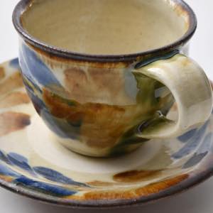 �����ݗq�@���܍H�[�@�J�b�v�A���h�\�[�T�[�@�t��@�R�o���g�ƌ��{