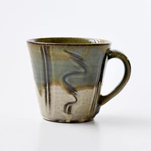 �����ݗq�@���܍H�[�@V�}�O�J�b�v�@���ځ@��