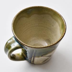 �����ݗq�@���܍H�[�@V�}�O�J�b�v�@���ځ@��