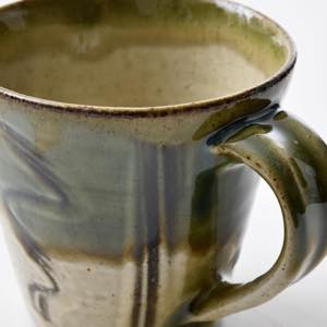 �����ݗq�@���܍H�[�@V�}�O�J�b�v�@���ځ@��