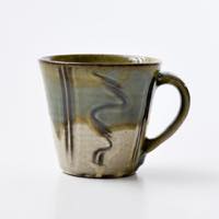 �����ݗq�@���܍H�[�@V�}�O�J�b�v�@���ځ@��