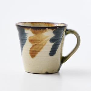 �����ݗq�@���܍H�[�@V�}�O�J�b�v�@�t��@���{�ƈ�