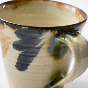 �����ݗq�@���܍H�[�@V�}�O�J�b�v�@�t��@���{�ƈ�