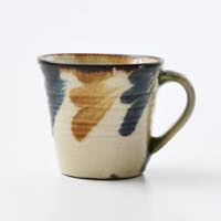 �����ݗq�@���܍H�[�@V�}�O�J�b�v�@�t��@���{�ƈ�