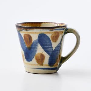 �����ݗq�@���܍H�[�@V�}�O�J�b�v�@�􉽖�@�R�o���g