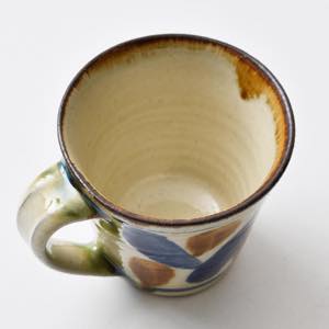 �����ݗq�@���܍H�[�@V�}�O�J�b�v�@�􉽖�@�R�o���g