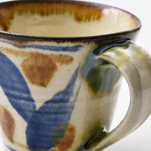 �����ݗq�@���܍H�[�@V�}�O�J�b�v�@�􉽖�@�R�o���g