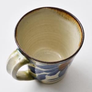 �����ݗq�@���܍H�[�@V�}�O�J�b�v�@�e�ԁ@�R�o���g