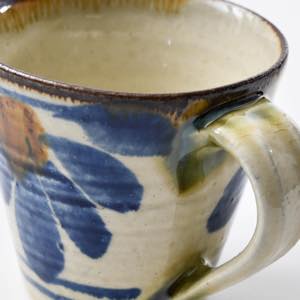 �����ݗq�@���܍H�[�@V�}�O�J�b�v�@�e�ԁ@�R�o���g