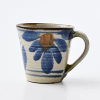 �����ݗq�@���܍H�[�@V�}�O�J�b�v�@�e�ԁ@�R�o���g