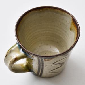 �����ݗq�@���܍H�[�@V�}�O�J�b�v�@����