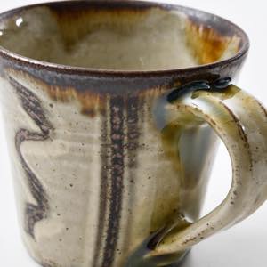 �����ݗq�@���܍H�[�@V�}�O�J�b�v�@����