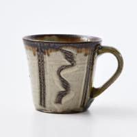 �����ݗq�@���܍H�[�@V�}�O�J�b�v�@����