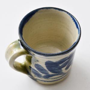 �����ݗq�@���܍H�[�@�}�O�J�b�v�@�t��@�R�o���g