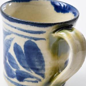 �����ݗq�@���܍H�[�@�}�O�J�b�v�@�t��@�R�o���g