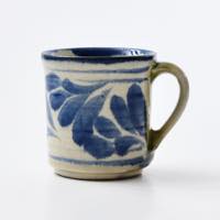 �����ݗq�@���܍H�[�@�}�O�J�b�v�@�t��@�R�o���g