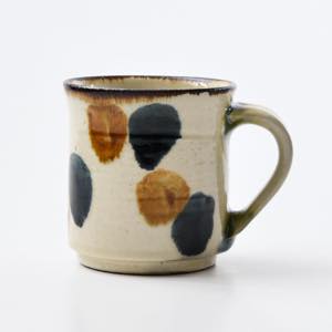 �����ݗq�@���܍H�[�@�}�O�J�b�v�@�_�Ł@���{�ƈ�