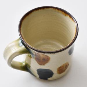 �����ݗq�@���܍H�[�@�}�O�J�b�v�@�_�Ł@���{�ƈ�