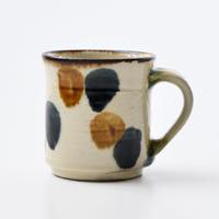 �����ݗq�@���܍H�[�@�}�O�J�b�v�@�_�Ł@���{�ƈ�