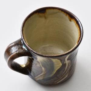 �����ݗq�@���܍H�[�@�}�O�J�b�v�@���с@�O��