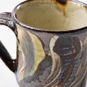 �����ݗq�@���܍H�[�@�}�O�J�b�v�@���с@�O��