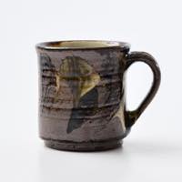 �����ݗq�@���܍H�[�@�}�O�J�b�v�@���с@�O��