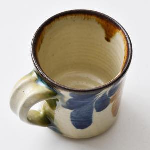 �����ݗq�@���܍H�[�@�}�O�J�b�v�@�t��@���{�ƈ�