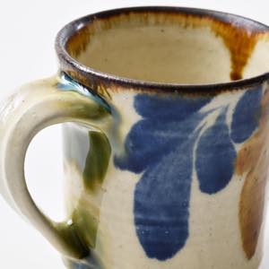 �����ݗq�@���܍H�[�@�}�O�J�b�v�@�t��@���{�ƈ�