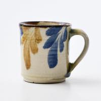 �����ݗq�@���܍H�[�@�}�O�J�b�v�@�t��@���{�ƈ�