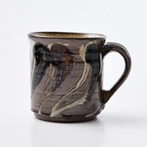 �����ݗq�@���܍H�[�@�}�O�J�b�v�@���с@���{�ƈ�