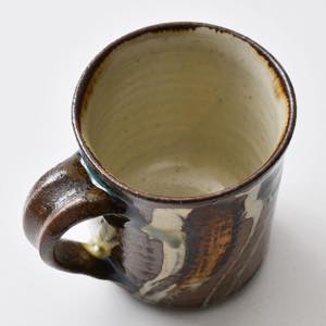 �����ݗq�@���܍H�[�@�}�O�J�b�v�@���с@���{�ƈ�