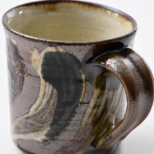 �����ݗq�@���܍H�[�@�}�O�J�b�v�@���с@���{�ƈ�