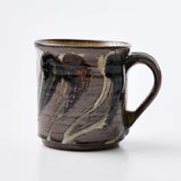 �����ݗq�@���܍H�[�@�}�O�J�b�v�@���с@���{�ƈ�