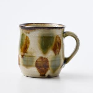 �����ݗq�@���܍H�[�@�}�O�J�b�v�i��ہj�@�_�Ł@�O��