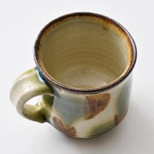 �����ݗq�@���܍H�[�@�}�O�J�b�v�i��ہj�@�_�Ł@�O��