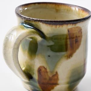 �����ݗq�@���܍H�[�@�}�O�J�b�v�i��ہj�@�_�Ł@�O��