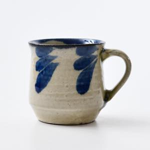 �����ݗq�@���܍H�[�@�}�O�J�b�v�i��ہj�@�t��@�R�o���g