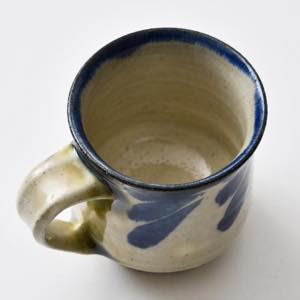 �����ݗq�@���܍H�[�@�}�O�J�b�v�i��ہj�@�t��@�R�o���g