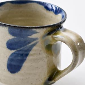 �����ݗq�@���܍H�[�@�}�O�J�b�v�i��ہj�@�t��@�R�o���g