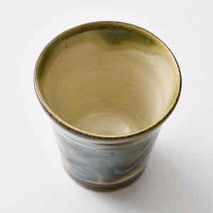 �����ݗq�@���܍H�[�@�t���[�J�b�v�@�w�`���@��