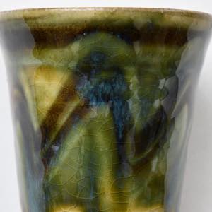 �����ݗq�@���܍H�[�@�t���[�J�b�v�@�w�`���@��