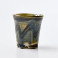 �����ݗq�@���܍H�[�@�t���[�J�b�v�@�w�`���@��