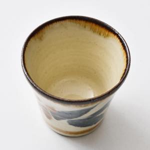 �����ݗq�@���܍H�[�@�t���[�J�b�v�@�o��