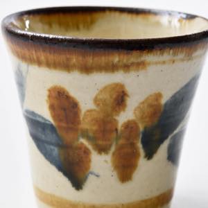 �����ݗq�@���܍H�[�@�t���[�J�b�v�@�o��