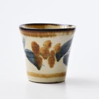 �����ݗq�@���܍H�[�@�t���[�J�b�v�@�o��