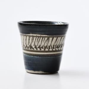 �����ݗq�@���܍H�[�@�t���[�J�b�v�@�����@���{