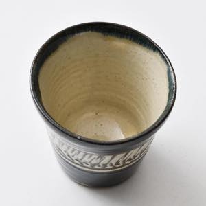 �����ݗq�@���܍H�[�@�t���[�J�b�v�@�����@���{