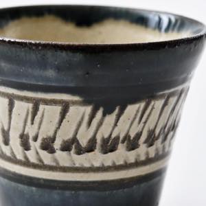 �����ݗq�@���܍H�[�@�t���[�J�b�v�@�����@���{