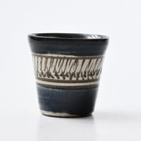 �����ݗq�@���܍H�[�@�t���[�J�b�v�@�����@���{